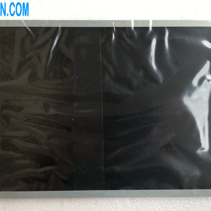 Sharp LCD Display Panel LQ104V1LG73