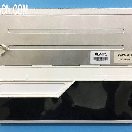 Sharp LQ104V1LG92 LCD Display Panel
