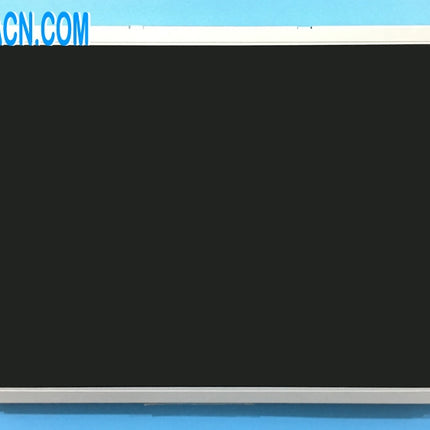 Sharp LQ104V1LG92 LCD Display Panel