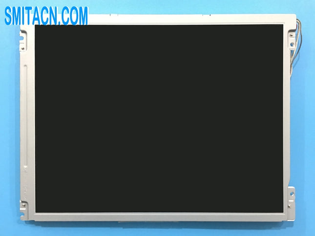 Sharp LQ104V1LG92 LCD Display Panel