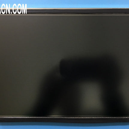 Sharp LCD Display Panel LQ10D131