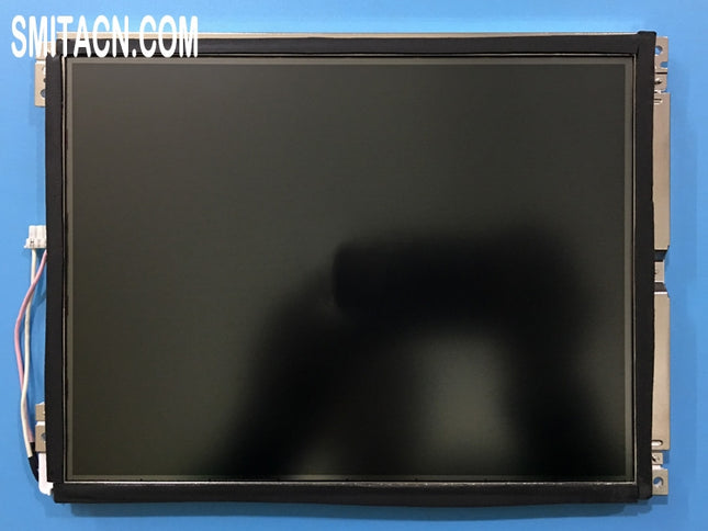 Sharp LCD Display Panel LQ10D131