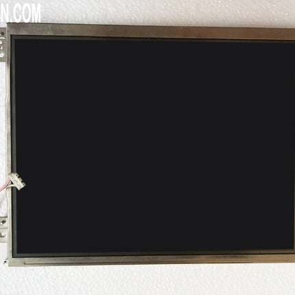 Sharp LCD Display Panel LQ10D13K