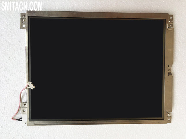 Sharp LCD Display Panel LQ10D13K