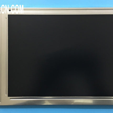 Sharp LQ10D341 LCD Display Panel
