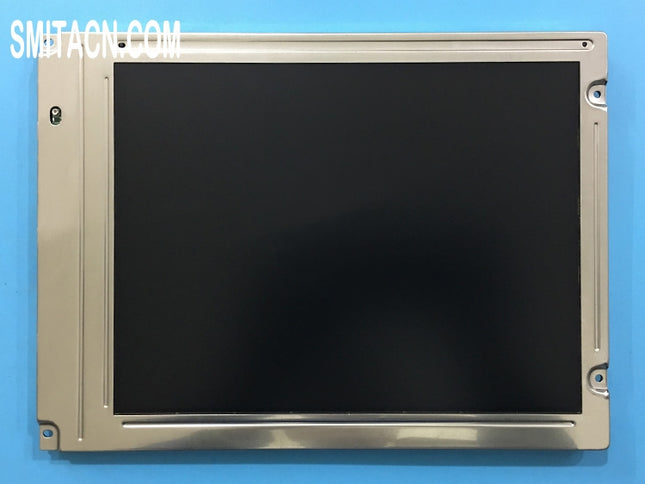 Sharp LQ10D341 LCD Display Panel
