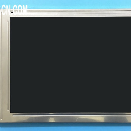 Sharp LQ10D344 LCD Display Panel
