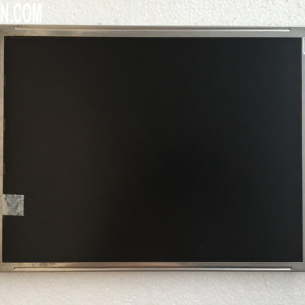 Sharp LQ10D362 panel de pantalla LCD
