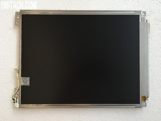 Sharp LCD Display Panel LQ10D362