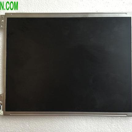 Sharp LCD Display Panel LQ10D365