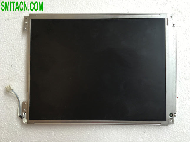 Sharp LCD Display Panel LQ10D365