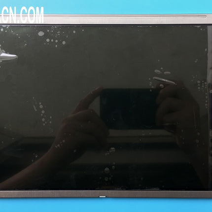 Sharp LQ10D368 LCD Display Panel