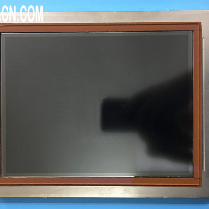Sharp LQ10DX01 LCD Display Panel