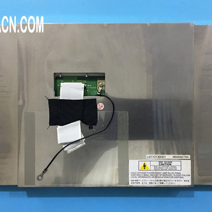 Sharp LQ110Y3DG01 LCD Display Panel