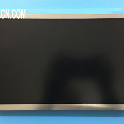 Sharp LQ110Y3DG01 LCD Display Panel