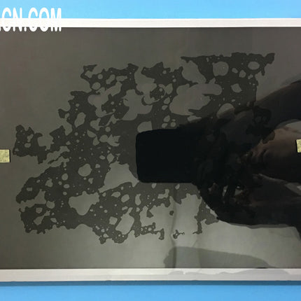 Sharp LQ121S1DC71 LCD Display Panel