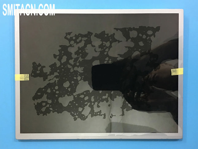 Sharp LQ121S1DC71 LCD Display Panel