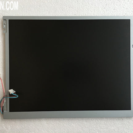 Sharp LCD Display Panel LQ121S1DG42