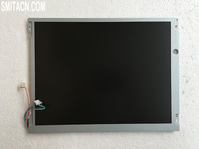 Sharp LCD Display Panel LQ121S1DG42