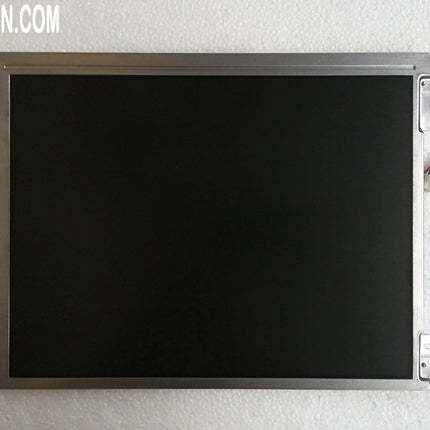 Sharp LCD Display Panel LQ121S1DG61