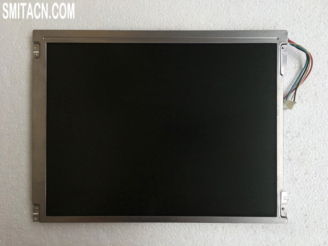Sharp LCD Display Panel LQ121S1DG61