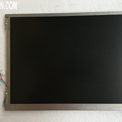 Sharp LQ121S1LG44 LCD Display Panel