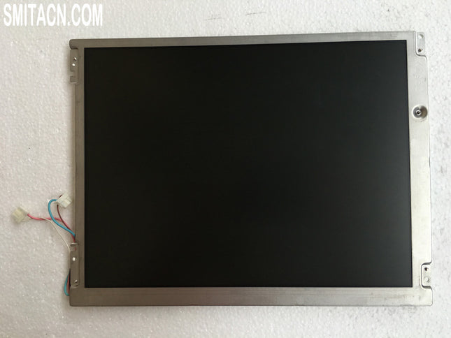 Sharp LQ121S1LG44 LCD Display Panel