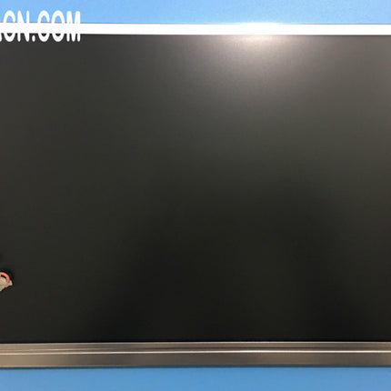 Sharp LCD Display Panel LQ121S1LG61