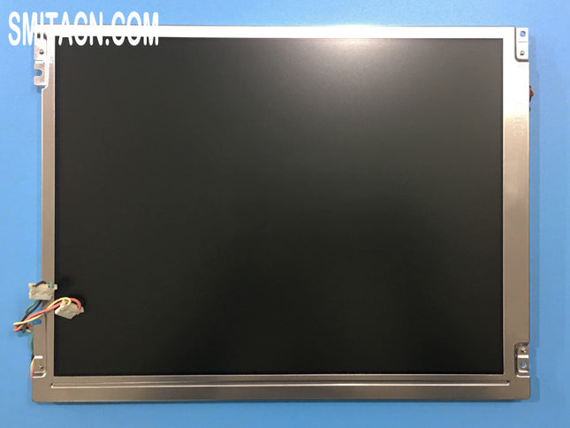 Sharp LCD Display Panel LQ121S1LG61