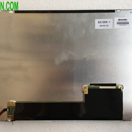 Sharp LQ121S1LG73 LCD Display Panel
