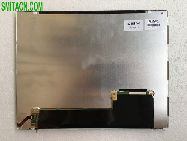 Sharp LQ121S1LG73 LCD Display Panel
