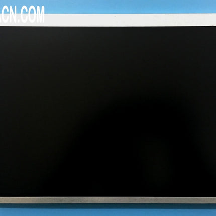 Sharp LQ121S1LG88 LCD Display Panel