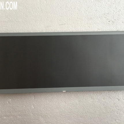 Sharp LQ123K1LG03 LCD Display Panel