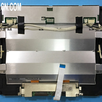 Sharp LQ12D010 LCD Display Panel