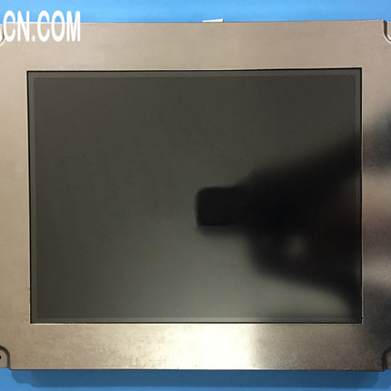 Sharp LQ12D010 LCD Display Panel