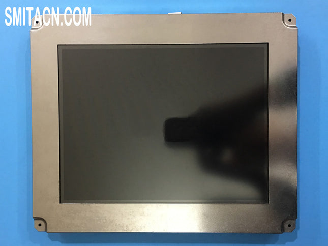 Sharp LQ12D010 LCD Display Panel