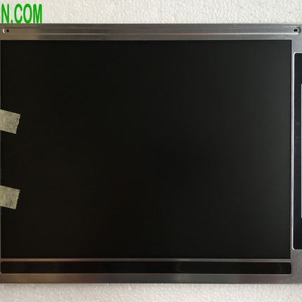 Sharp LQ12S31C LCD Display Panel
