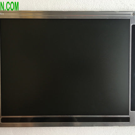 Sharp painel de exibição LCD LQ12S41