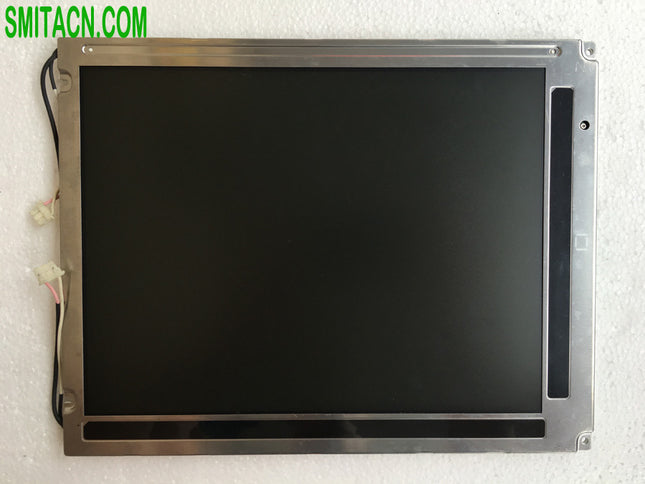 Sharp LCD Display Panel LQ12S41