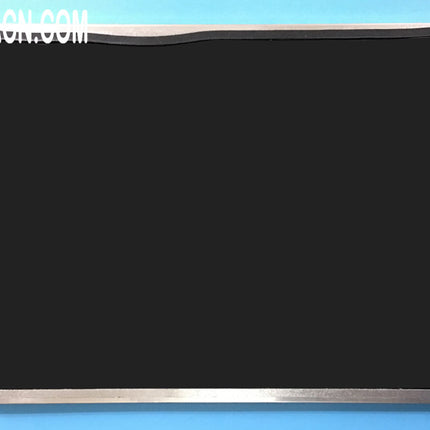 Sharp LQ150X1LG71 LCD Display Panel