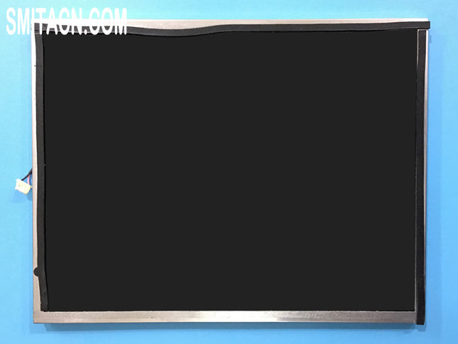 Sharp LQ150X1LG71 LCD Display Panel