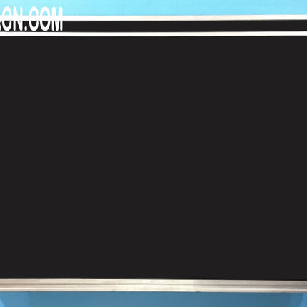 Sharp LQ150X1MZ10 LCD Display Panel