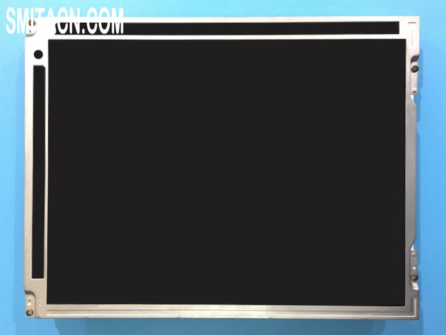 Sharp LQ150X1MZ10 LCD Display Panel
