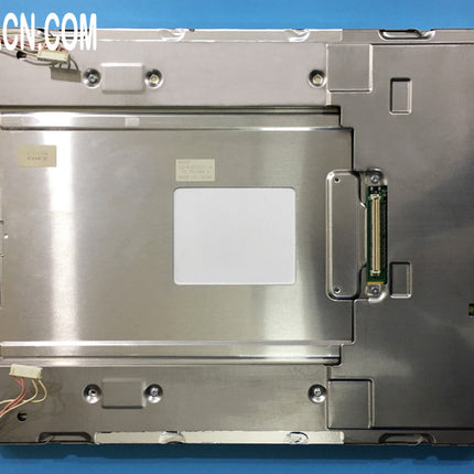 Sharp LQ181E1DG11 LCD Display Panel