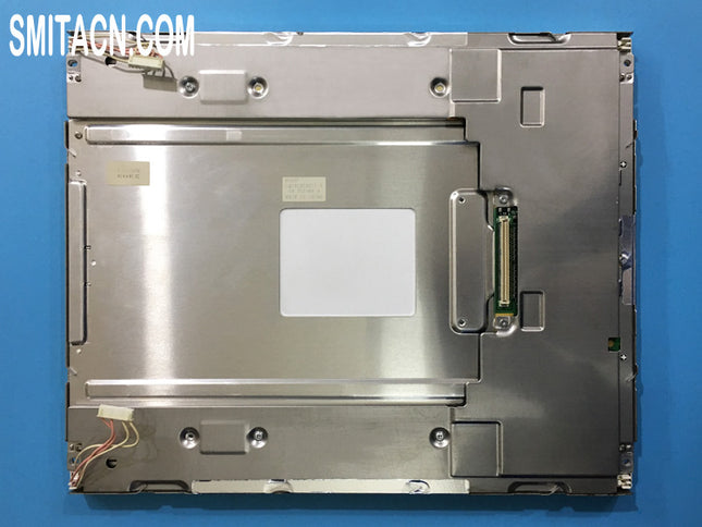 Sharp LQ181E1DG11 LCD Display Panel
