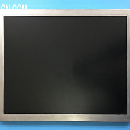 Sharp LQ181E1DG11 LCD Display Panel