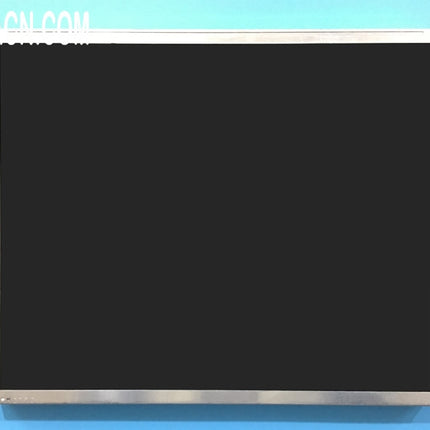 Sharp LQ181E1LW30 LCD Display Panel