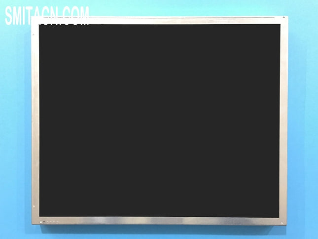 Sharp LQ181E1LW30 LCD Display Panel