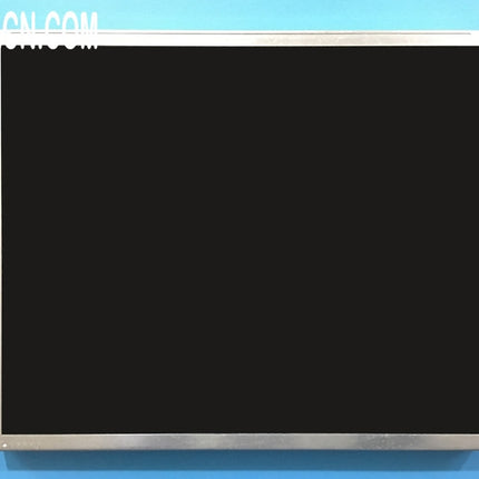 Sharp LQ181E1LW31 LCD Display Panel