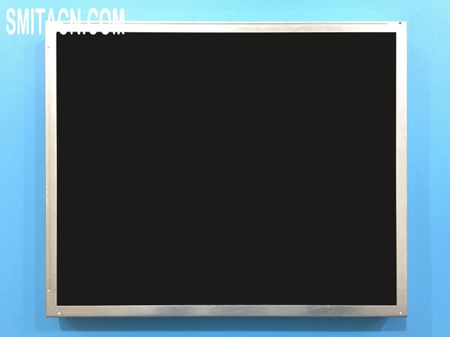 Sharp LQ181E1LW31 LCD Display Panel